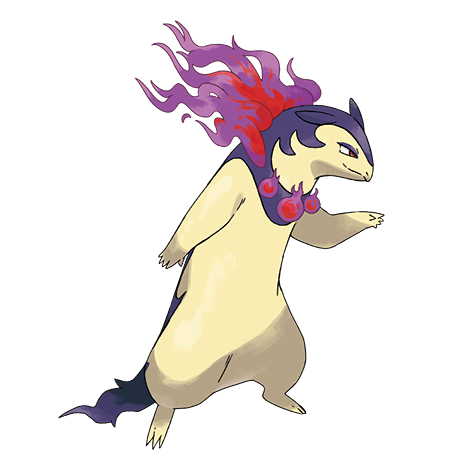157-hisui.png