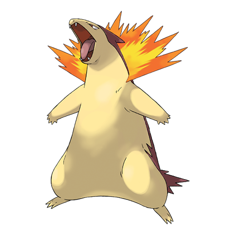 157-shiny.png