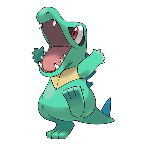 158-shiny.png