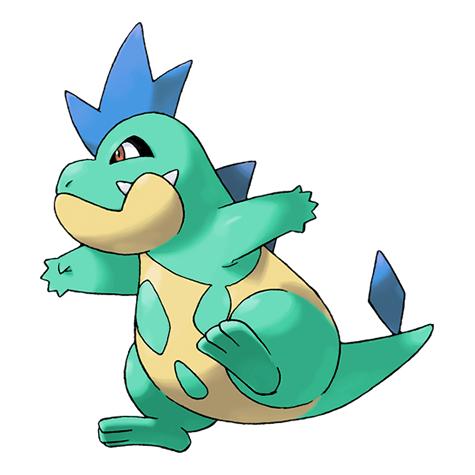 159-shiny.png