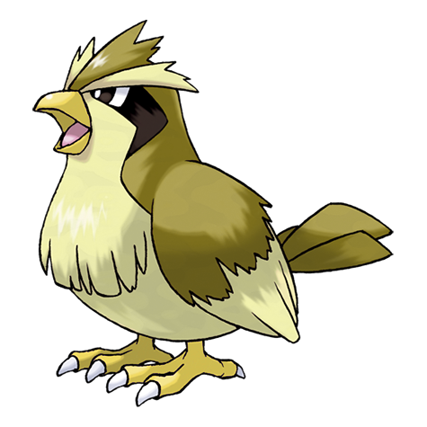 16-shiny.png