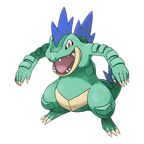160-shiny.png