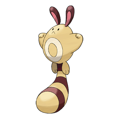 161-shiny.png