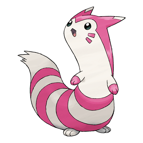 162-shiny.png