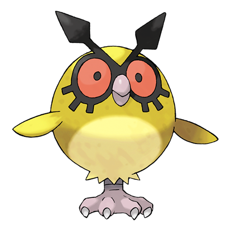 163-shiny.png