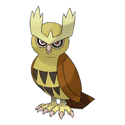 164-shiny.png