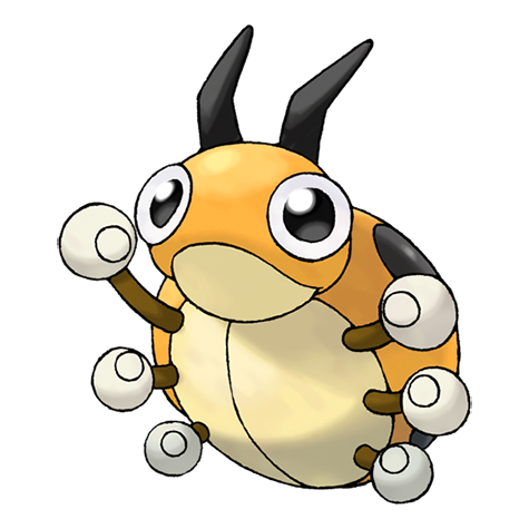 165-shiny.png