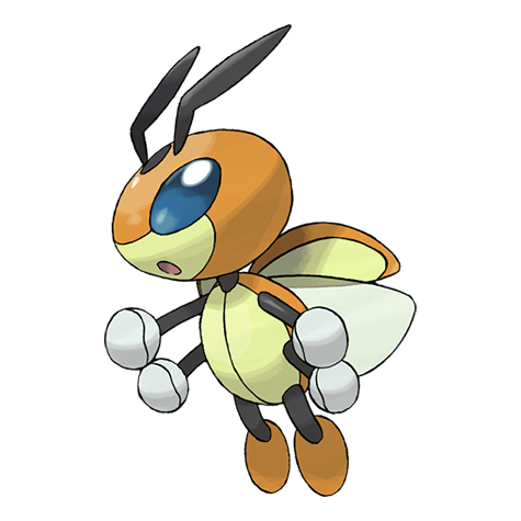 166-shiny.png