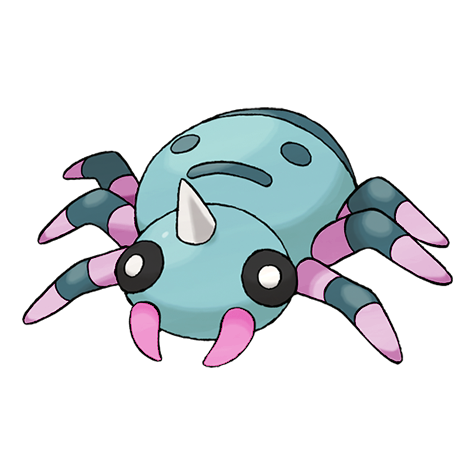 167-shiny.png
