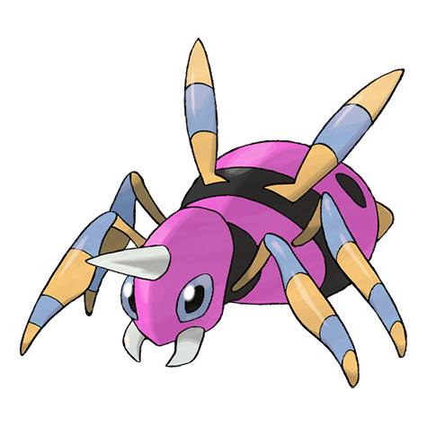 168-shiny.png