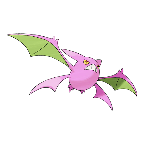 169-shiny.png
