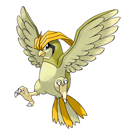 17-shiny.png