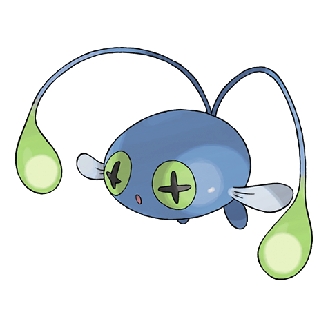 170-shiny.png