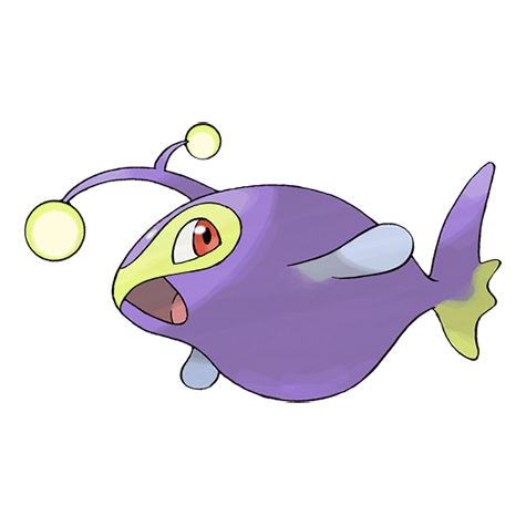 171-shiny.png