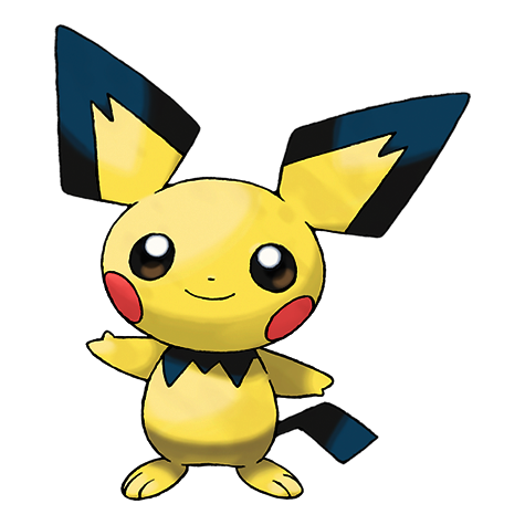 172-shiny.png
