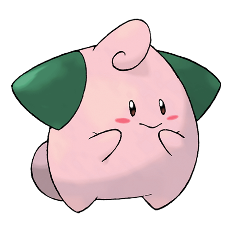 173-shiny.png