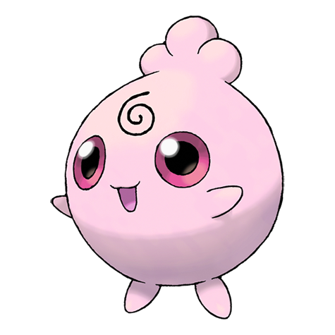 174-shiny.png