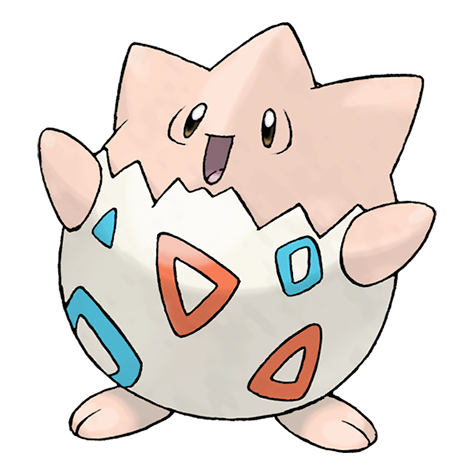 175-shiny.png