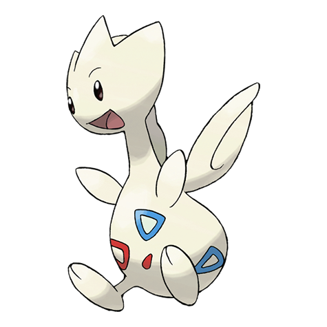 176-shiny.png