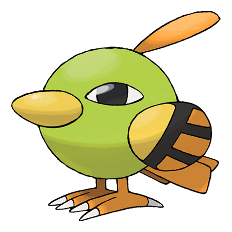 177-shiny.png