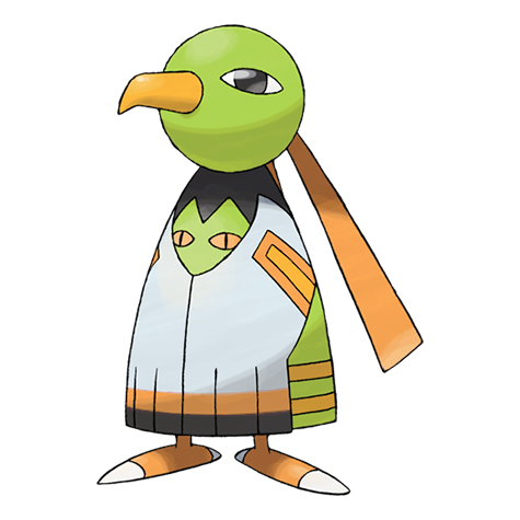 178-shiny.png