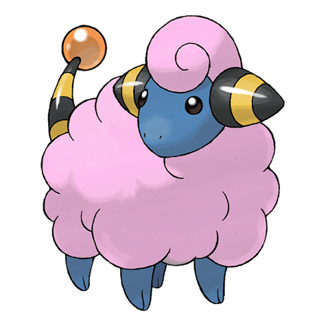 179-shiny.png
