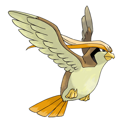 18-shiny.png