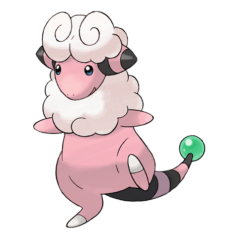 180-shiny.png