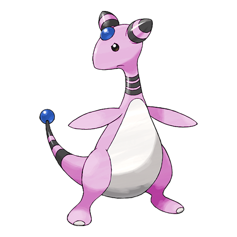 181-shiny.png