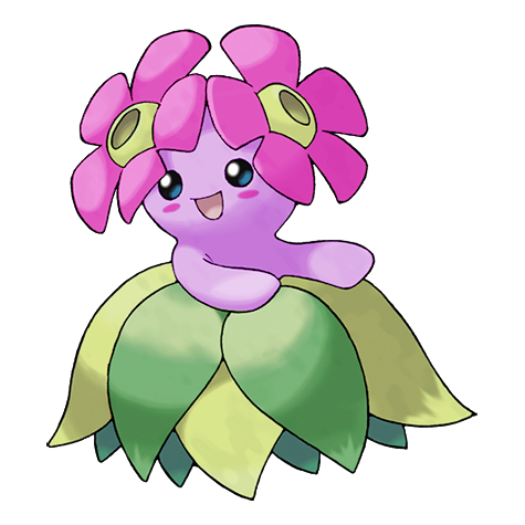 182-shiny.png