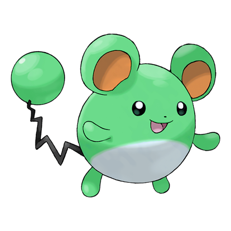 183-shiny.png