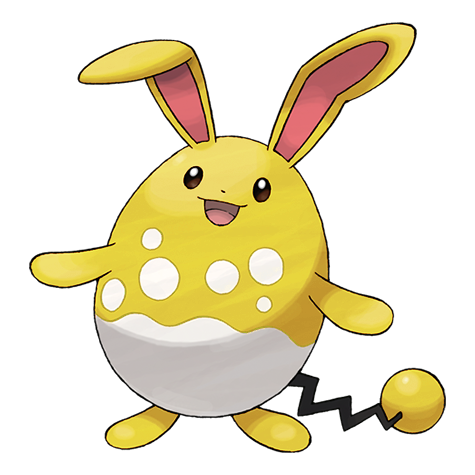 184-shiny.png
