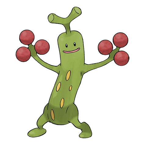 185-shiny.png