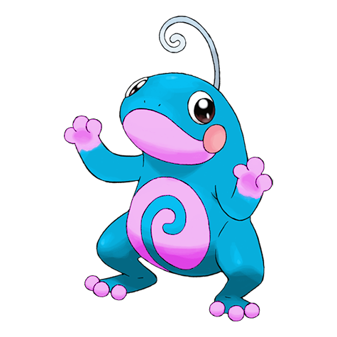 186-shiny.png