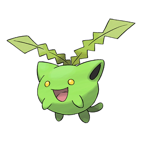 187-shiny.png
