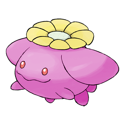 188-shiny.png