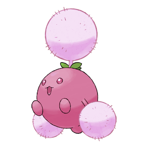 189-shiny.png