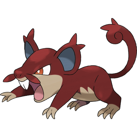 19-alola-shiny.png