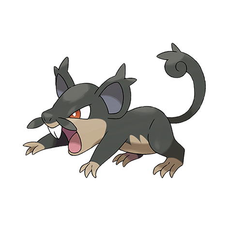 19-alola.png