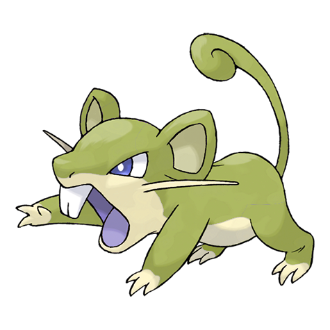 19-shiny.png