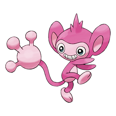190-shiny.png