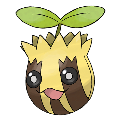 191-shiny.png