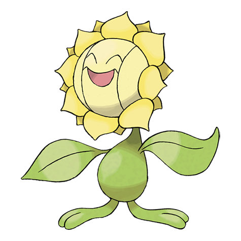 192-shiny.png