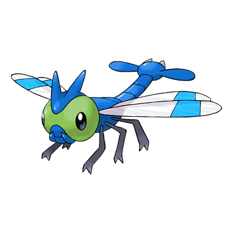 193-shiny.png