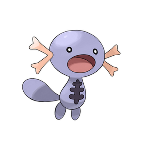 194-paldea-shiny.png