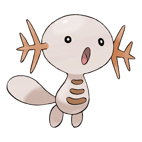 194-shiny.png