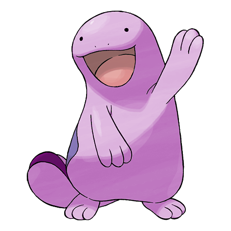 195-shiny.png