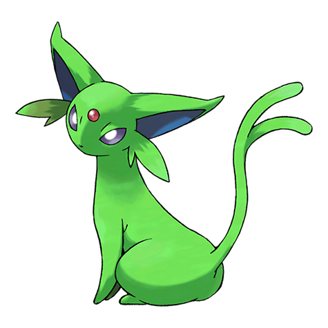 196-shiny.png