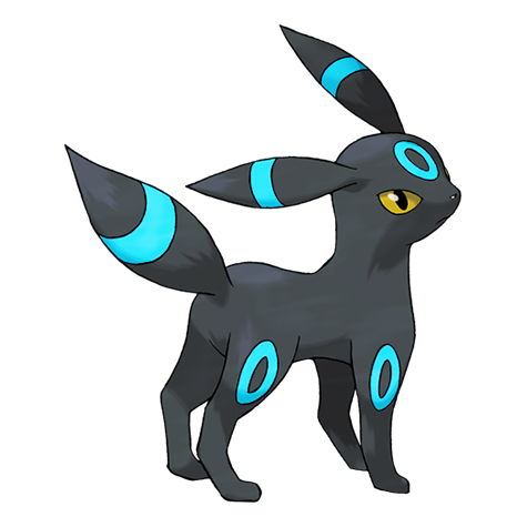 197-shiny.png