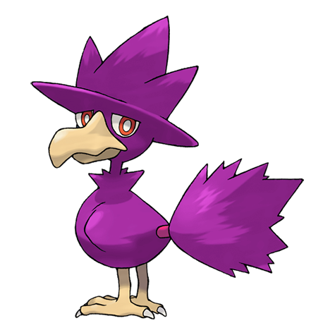 198-shiny.png